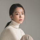 신혜선 카카오 검색결과