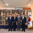 김천시중앙시장_#2 이미지