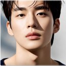 박승철헤어스투디오 - 남구 삼산동 | 박승철헤어스투디오