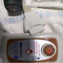 잠언의료기 이미지