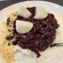 팥티오운정(PATTIO) 이미지