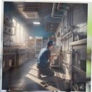 회천가스 이미지