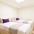 한화리조트/용인 베잔송 이미지