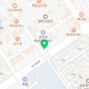 하이오커피 밀양신삼문점