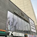 [W-8] 뮤토테일러 종로점 / 종로맞춤정장 종로예복대여 상담/계약 후기 #2