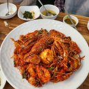 영흥해물아구찜