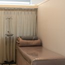 365웰니스의원 | 감기 수액 맞으러 다녀온 💧 웰니스365의원 후기💗