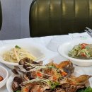 더숨민박 이미지