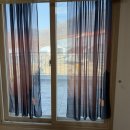 도화별장 이미지