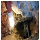 모든 누수탐지 설비 이미지