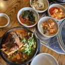 원당감자탕 당산점 이미지