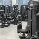 리와인드 휘트니스 중산점 이미지