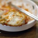 성암산해물탕 이미지