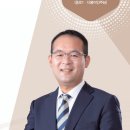 통일연구원 노동조합 이미지