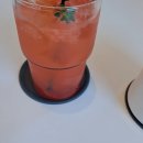 대흥구구식당 이미지