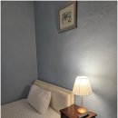 진복롯찌 이미지