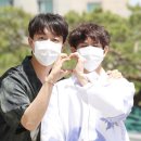 김진경농장 이미지