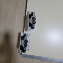 부림테크