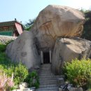 서향원 Daum카페