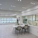 강아지분양 고양이분양 헬로브리더 | 보령강아지분양 미유펫 비교 끝에 이곳으로 결정한 솔직 후기