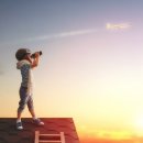 하이키한의원 이미지