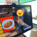 (주)지오메드팜 | 하루를 사는 것이 아니라 하루는 강제로 살아지는 것이다