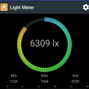 수경농장 이미지