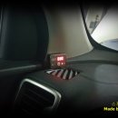 오토피아모터스 이미지