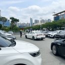 해물나라 | 광주 부모님 식사 장소로 적극 추천하는 다도해물나라 재방문 후기