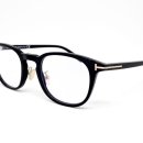 다비치안경원 구로디지털단지역점 이미지