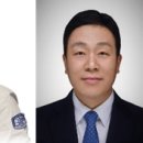 (주)하영메디칼 이미지