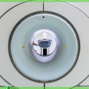 동대문한의원 이미지