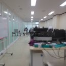 우림이비지센터2차 이미지