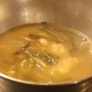 남해식당 이미지