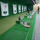 와이에이치툴 | 대전카페트청소 카페트에 쌓인 묵은 때를 시원하게 벗깁니다!