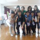 구룡포여자종합고등학교 이미지