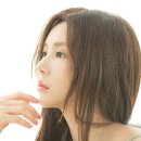 마이스타