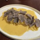 쎄떼 | [마포/공덕 쎄떼] 공덕역 맛집, 분위기 좋은 생면 파스타 레스토랑 쎄떼