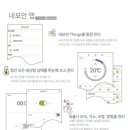 밈스페이스 네이버블로그