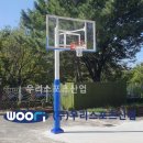 용수중학교 이미지