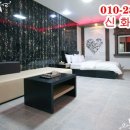 금산모텔 이미지