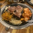 불막열삼하단SK점