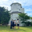 아름다운 사랑이 머무는곳 | 인천 | 강화도 가족 여행 숙소 '아름다운 사랑이 머무는 곳'