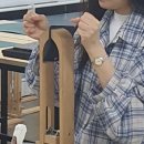 꼼지락공예학원