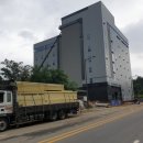 하남약품 이미지