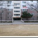 고은세탁소 이미지