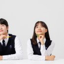 가온수학과외교실