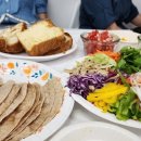 지니돌스 이미지