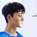 인터파크秀 네이버블로그