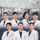 용원성모안과의원 이미지